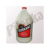 Titebond Original Lepidlo na drevo D2 - 3,78l 